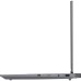 Ноутбук Lenovo LOQ 15IRX9 (83DV00GWRA)