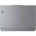 Ноутбук Lenovo LOQ 15IRX9 (83DV00GWRA)