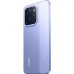 Мобільний телефон Xiaomi Poco C85 6/128Gb Purple (1163435)