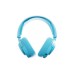 Навушники SteelSeries Arctis Nova 3X Wireless MultiPlatform/Xbox Aqua (61691)
