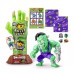 Фігурка Smashers Horror House-Small Frankenstein (74139D)