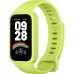 Фітнес браслет Xiaomi Smart Band 9 Active (BHR08L1GL) Green (1166772)