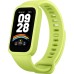 Фітнес браслет Xiaomi Smart Band 9 Active (BHR08L1GL) Green (1166772)