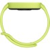 Фітнес браслет Xiaomi Smart Band 9 Active (BHR08L1GL) Green (1166772)