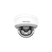 Камера відеоспостереження Hikvision DS-2CD2183G2-LIS2U (2.8)