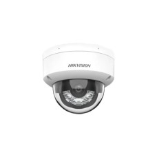 Камера відеоспостереження Hikvision DS-2CD2183G2-LIS2U (2.8)