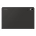 Чохол до планшета Samsung Book Cover Keyboard Slim Samsung Galaxy Tab S11 Black (EF-DX730BBEGUA)