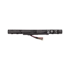 Акумулятор до ноутбука ACER Aspire E5-422 (AL15A32) 14.8V 2000mAh PowerPlant (NB410262)