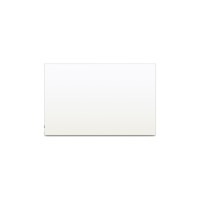 Обігрівач Teploceramic TCH-RA750WHITE