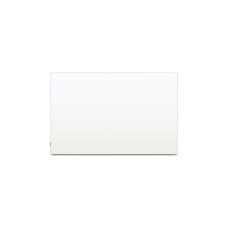 Обігрівач Teploceramic TCH-RA750WHITE