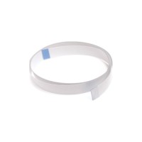 Шлейф сканера Canon i-SENSYS MF3010, FK3-2617 Veaye (FK3-2617-VE)