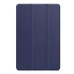 Чохол до планшета BeCover Smart Xiaomi Redmi Pad 2 11.0" Deep Blue (713637)