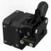 Екструдер для 3D-принтера Creality Sprite Extruder SE-Neo (4001020070)