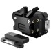 Екструдер для 3D-принтера Creality Sprite Extruder SE-Neo (4001020070)