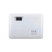 Проектор Acer Vero XL3515i (MR.JXR11.001)
