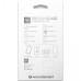 Скло захисне Armorstandart Pro Nokia 8.3 Black (ARM57798)