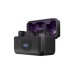 Мікрофон Streamplify MIC GO-48-WL Black (SPML-MG1C051.11)
