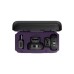 Мікрофон Streamplify MIC GO-48-WL Black (SPML-MG1C051.11)