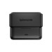 Мікрофон Streamplify MIC GO-48-WL Black (SPML-MG1C051.11)