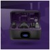 Мікрофон Streamplify MIC GO-48-WL Black (SPML-MG1C051.11)