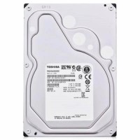 Жорсткий диск 3.5" 3TB Toshiba (MG03ACA300)