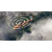 Гра Sony Microsoft Flight Simulator 2024, BD диск (1187140)