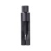 Смарт-годинник Gelius Tactical Heavy (GP-SW016) Black Chrome (2099901019097)