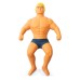 Антистрес Stretch Armstrong Силач Армстронг (00095)