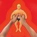 Антистрес Stretch Armstrong Силач Армстронг (00095)
