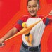 Антистрес Stretch Armstrong Силач Армстронг (00095)