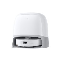 Пилосос Roborock Qrevo Curv 2 Flow