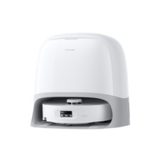 Пилосос Roborock Qrevo Curv 2 Flow