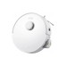 Пилосос Roborock Qrevo Curv 2 Flow