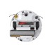 Пилосос Roborock Qrevo Curv 2 Flow