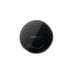 Мобільний телефон Infinix GT 50 Pro 12/256Gb Black Abyss (4894947119767_С)