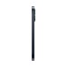 Мобільний телефон Infinix GT 50 Pro 12/256Gb Black Abyss (4894947119767_С)