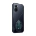 Мобільний телефон Infinix GT 50 Pro 12/256Gb Black Abyss (4894947119767_С)