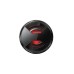 Мобільний телефон Infinix GT 50 Pro 12/256Gb Black Abyss (4894947119767_С)
