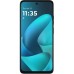Мобільний телефон Motorola G57 Power 8/256GB Corsair (Green) (PBAH0004RS)