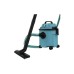 Пилосос Cecotec Conga Rockstar Wet & Dry Compact Garden Plus (A01_EU01_100012)