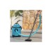 Пилосос Cecotec Conga Rockstar Wet & Dry Compact Garden Plus (A01_EU01_100012)
