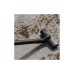 Пилосос Cecotec Conga Rockstar Wet & Dry Compact Garden Plus (A01_EU01_100012)
