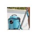 Пилосос Cecotec Conga Rockstar Wet & Dry Compact Garden Plus (A01_EU01_100012)