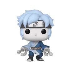 Фігурка для геймерів Funko Pop серії Боруто - Міцукі (61386)