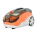 Пилосос Thomas AQUA + PET & FAMILY (788563)