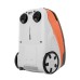 Пилосос Thomas AQUA + PET & FAMILY (788563)