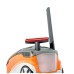 Пилосос Thomas AQUA + PET & FAMILY (788563)