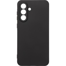 Чохол до мобільного телефона Armorstandart ICON Samsung A56 5G Camera cover Black (ARM82587)