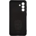 Чохол до мобільного телефона Armorstandart ICON Samsung A56 5G Camera cover Black (ARM82587)