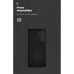 Чохол до мобільного телефона Armorstandart ICON Samsung A56 5G Camera cover Black (ARM82587)